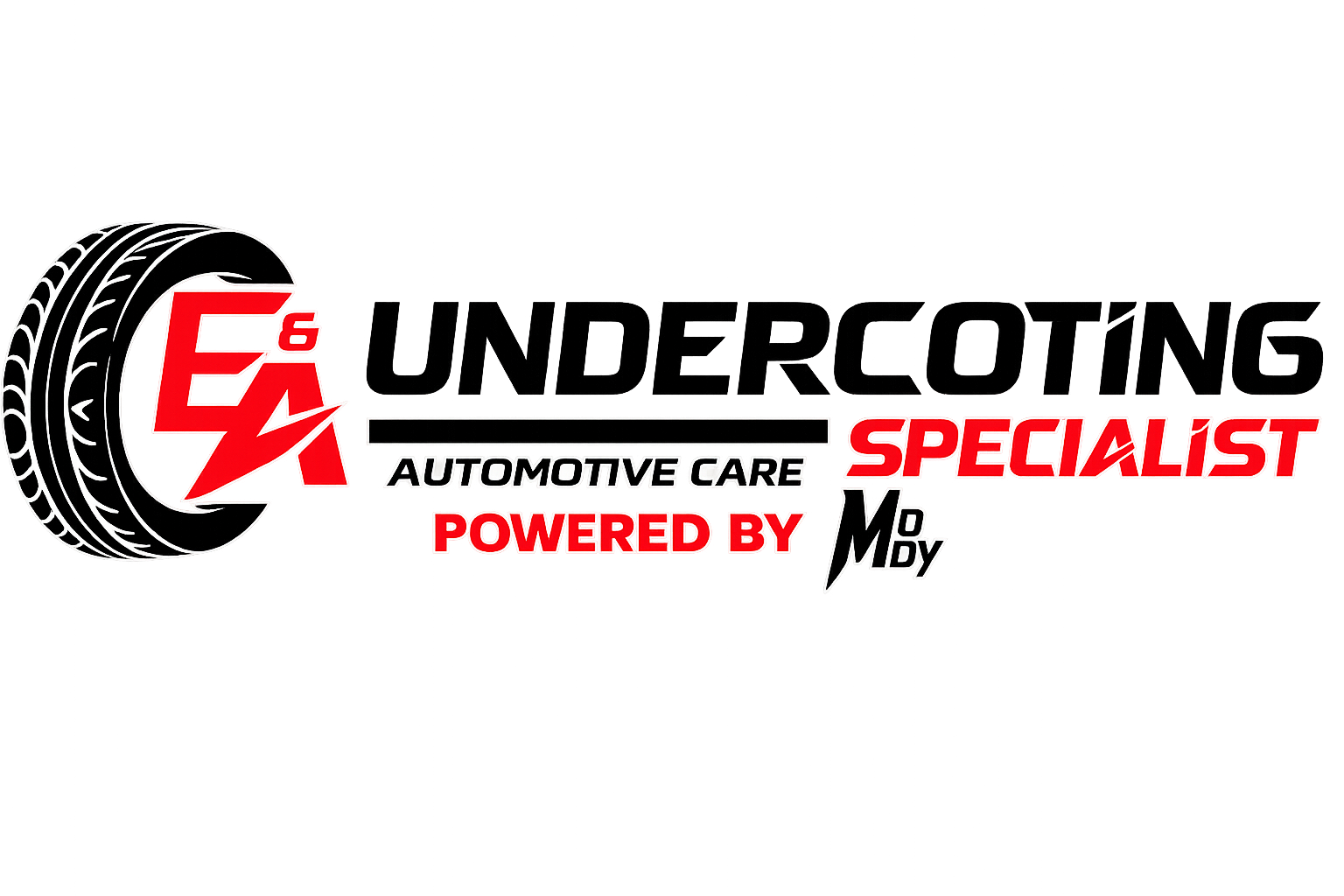 E&A Undercoating Specialist